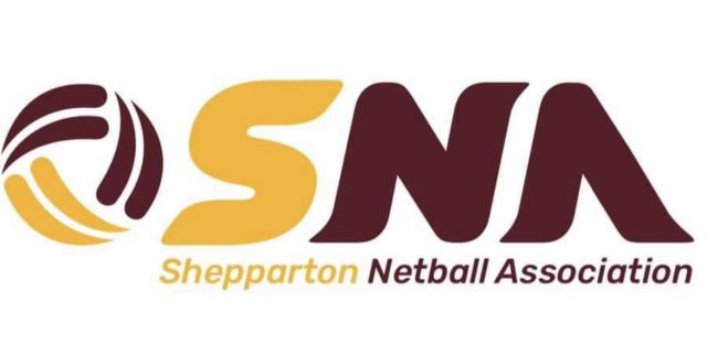 Netball Logo