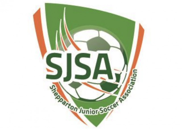 Soccer Logo